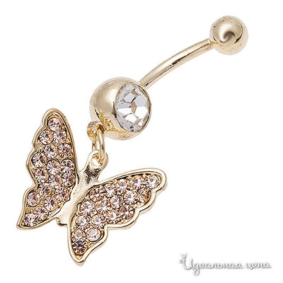 Пирсинг Migura