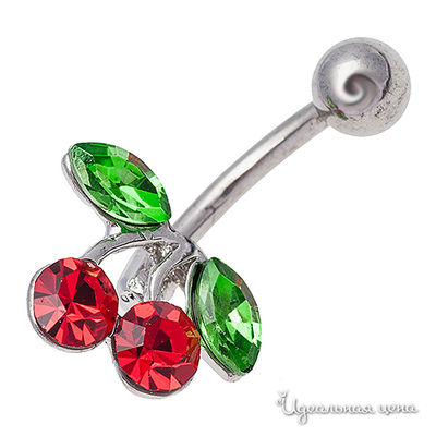 Пирсинг Migura