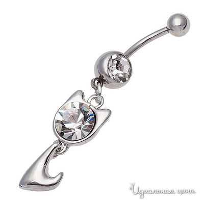 Пирсинг Migura