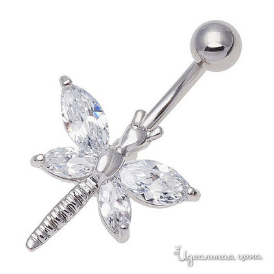 Пирсинг Migura