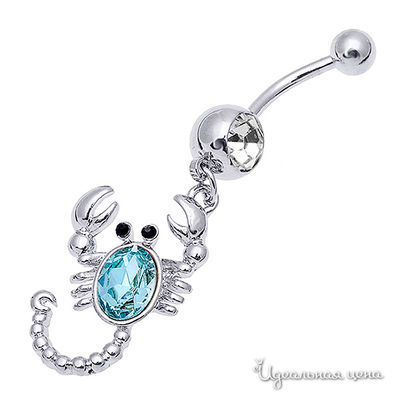 Пирсинг Migura