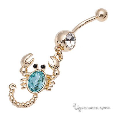 Пирсинг Migura