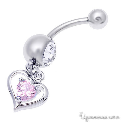 Пирсинг Migura