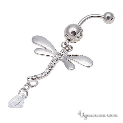 Пирсинг Migura