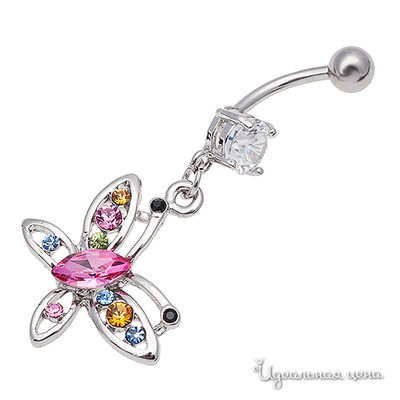 Пирсинг Migura