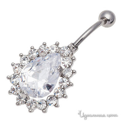 Пирсинг Migura