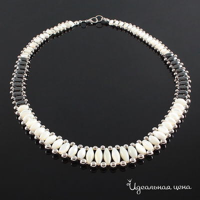 Ожерелье Migura