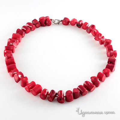 Ожерелье Migura