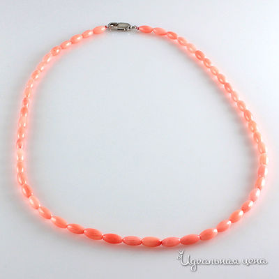 Ожерелье Migura