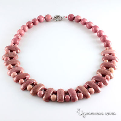 Ожерелье Migura