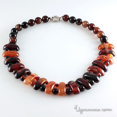 Ожерелье Migura