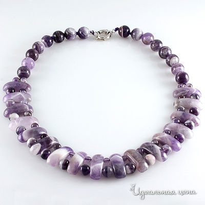 Ожерелье Migura