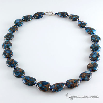 Ожерелье Migura