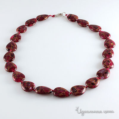 Ожерелье Migura