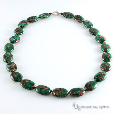 Ожерелье Migura