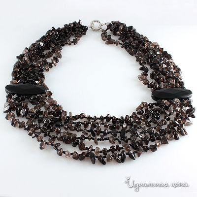 Ожерелье Migura