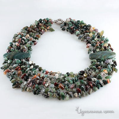 Ожерелье Migura