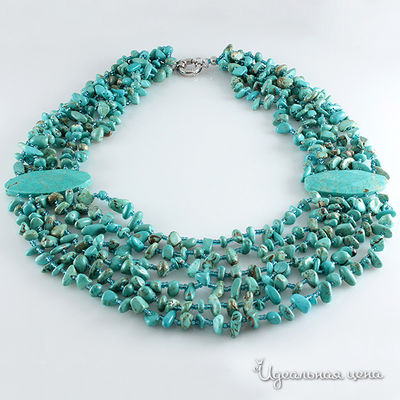 Ожерелье Migura