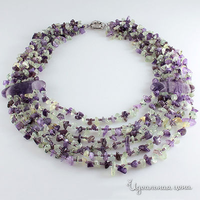 Ожерелье Migura