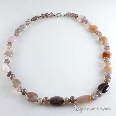 Ожерелье Migura