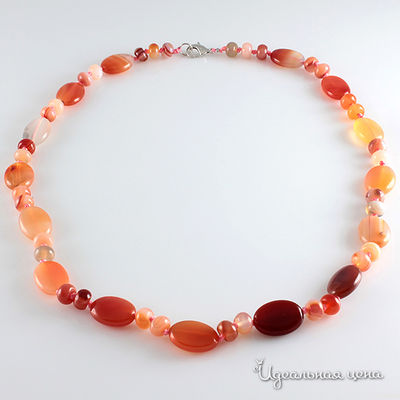 Ожерелье Migura