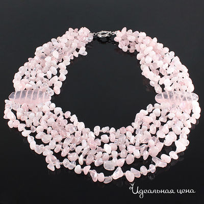 Ожерелье Migura