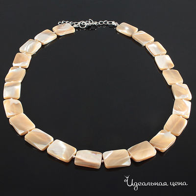 Ожерелье Migura