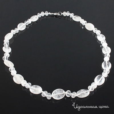 Ожерелье Migura