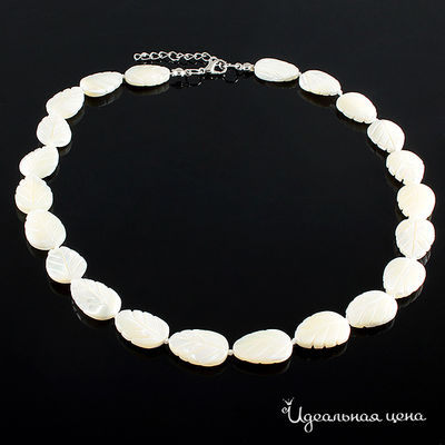 Ожерелье Migura