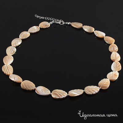 Ожерелье Migura