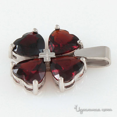 Подвеска Migura