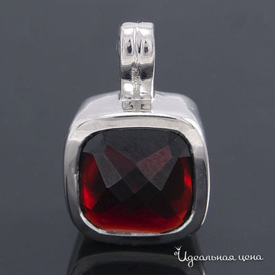 Подвеска Migura