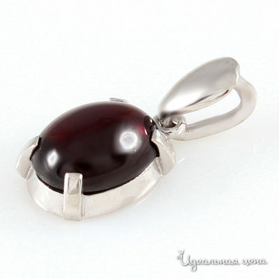 Подвеска Migura