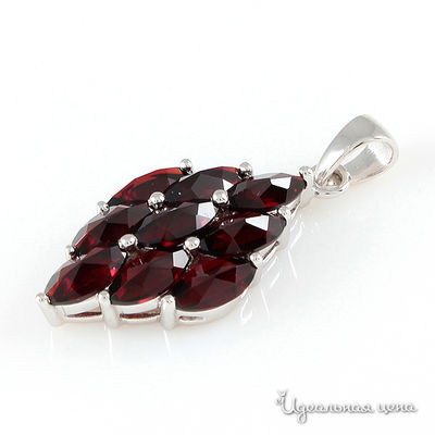 Подвеска Migura