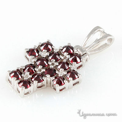 Подвеска Migura