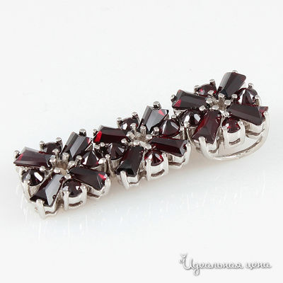 Подвеска Migura