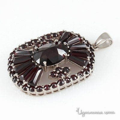 Подвеска Migura