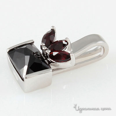 Подвеска Migura