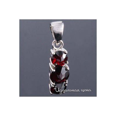 Подвеска Migura