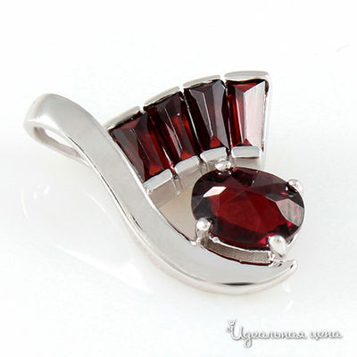 Подвеска Migura