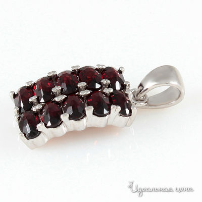 Подвеска Migura