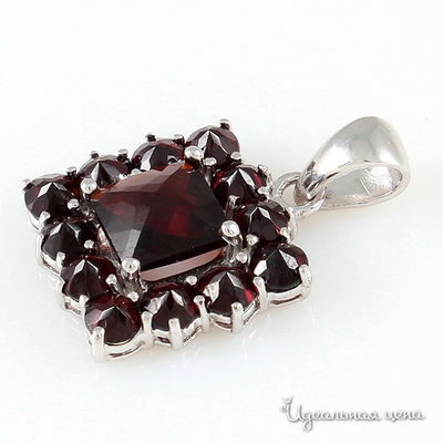 Подвеска Migura