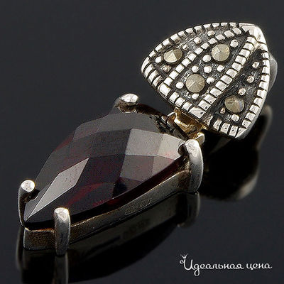 Подвеска Migura