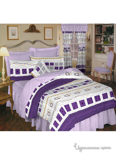 Комплект Fusion