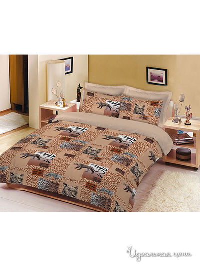 Комплект Fusion