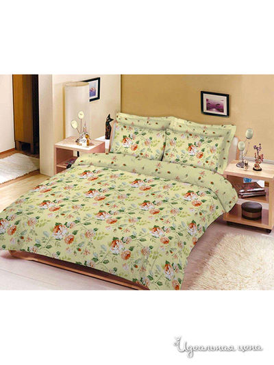 Комплект Fusion