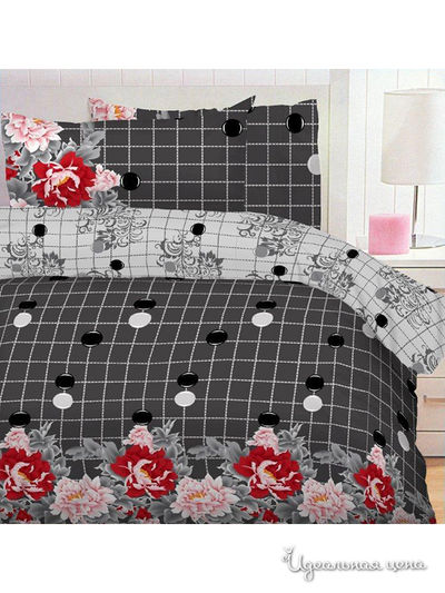 Комплект Fusion