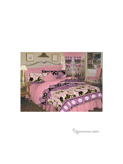 Комплект Fusion