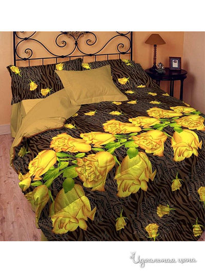 Комплект Fusion