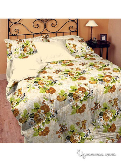 Комплект Fusion